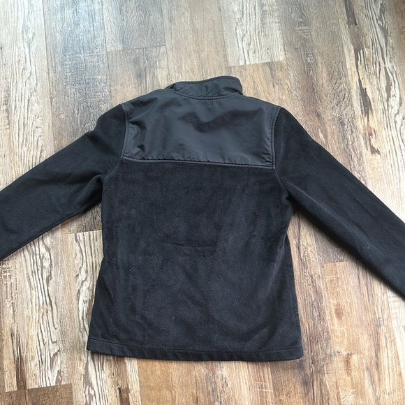 Fila zip up - Picture 2 of 2